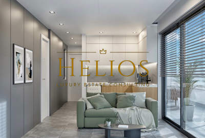 תמונת סטודיו, קוקאקי, אתונה למכירה (0)