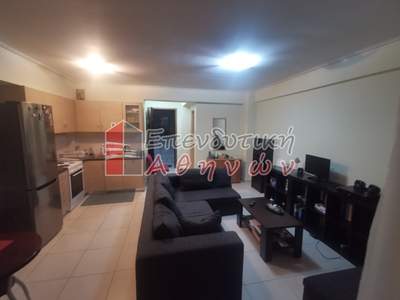 תמונת דירה, נאוס קוסמוס, אתונה למכירה (0)