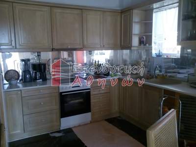 תמונת דירה, מרוסי למכירה (0)