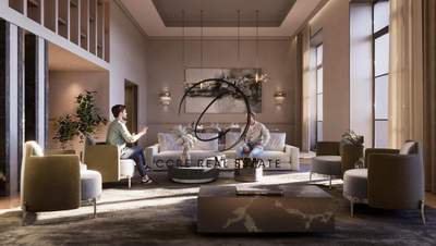 תמונת דופלקס, קיפיסיה, אתונה למכירה (1)