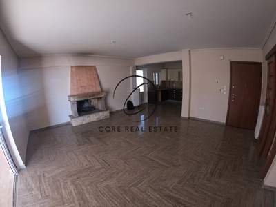 תמונת דירה, נאה סימרני למכירה (1)