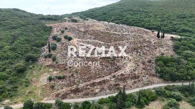 תמונת מגרש, זקינתוס למכירה (1)