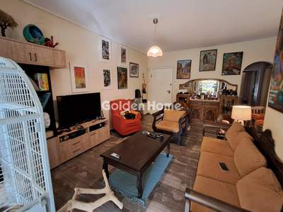 תמונת דירה, אגיוס דימיטרוס, אתונה למכירה (0)