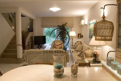 תמונת דופלקס, ווליאגמני, וארי - וולה -ווליאגמני, אתונה למכירה (0)