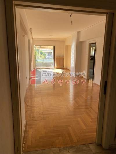 תמונת דירה, אלימוס למכירה (0)