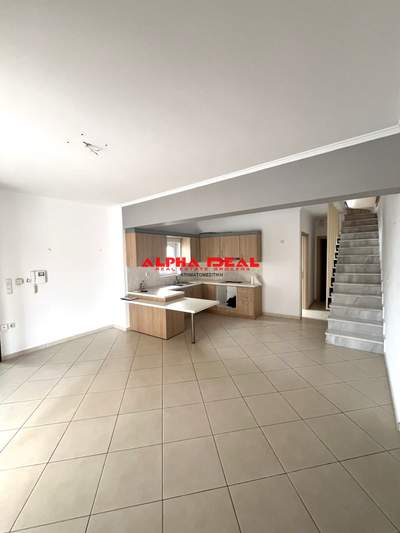 תמונת דופלקס, קליתיאה, אתונה למכירה (0)