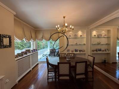 תמונת דופלקס, נאה אריטאריה, קיפיסיה למכירה (1)