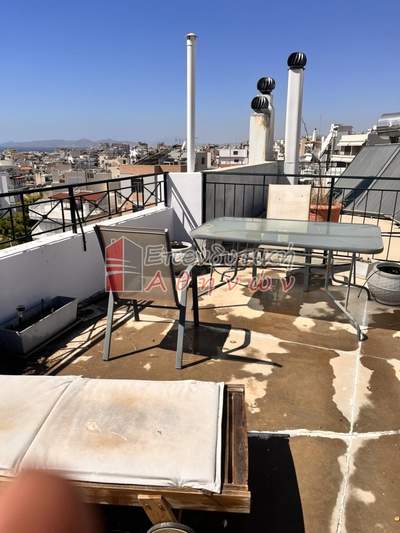 תמונת דירה, אלימוס למכירה (0)