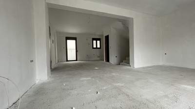 תמונת דופלקס, תרמי למכירה (0)