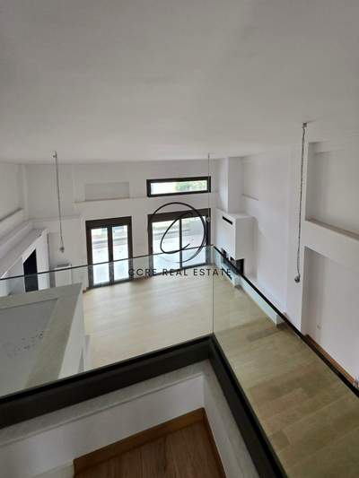 תמונת דופלקס, מרוסי, אתונה למכירה (0)