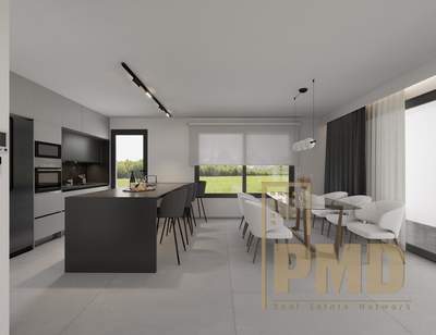 תמונת דירה, פאליו פאלירו, אתונה למכירה (1)