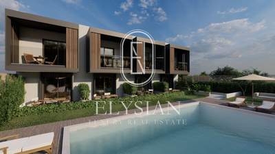 תמונת דירה, נאה פרופונדיטה, כלקידיקי למכירה (1)