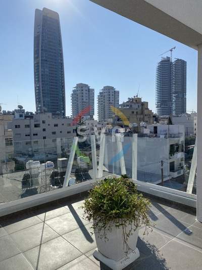 תמונת דירה, ניאפולי, רשות מקומית לימסול למכירה (0)