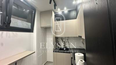 תמונת סטודיו, יפוקרטיאו, סלוניקי למכירה (1)