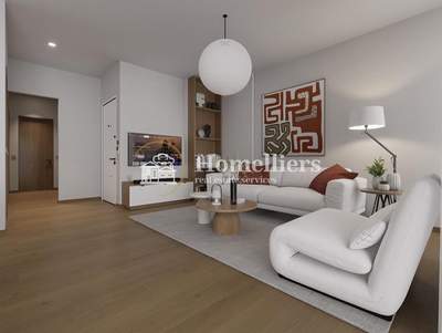 תמונת דירה, קליתיאה, אתונה למכירה (0)