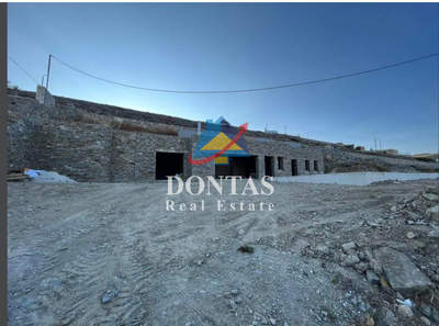 תמונת בית פרטי, פארוס למכירה (1)