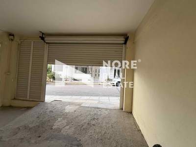 תמונת בית, פאבלוס מאלס למכירה (0)