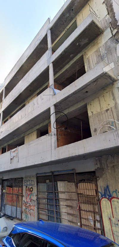 תמונת מתחם דירות, ויקטוריה, רשות מקומית אתונה למכירה (0)