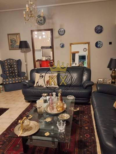 תמונת דירה, אגיה פארסקבי למכירה (0)