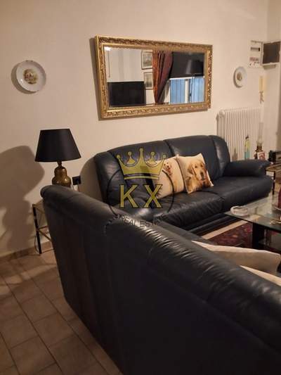 תמונת דירה, אגיה פארסקבי למכירה (1)