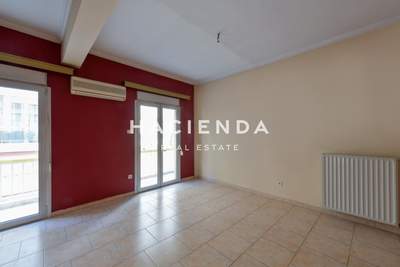 תמונת דירה, זוגרפו למכירה (0)