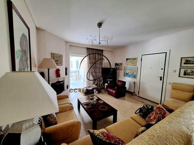 תמונת דירה, מליסייה, אתונה למכירה (1)