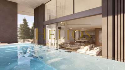 תמונת דופלקס, וולה, וארי - וולה -ווליאגמני למכירה (1)