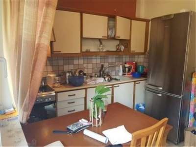 תמונת דירה, טמנוס, הרקליון למכירה (1)