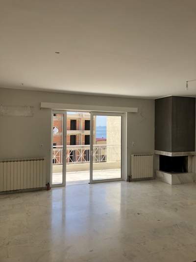 תמונת דירה, דרפטסונה למכירה (0)