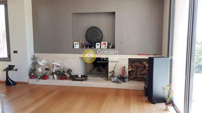 תמונת בית, ראפינה - פיקרמי למכירה (0)