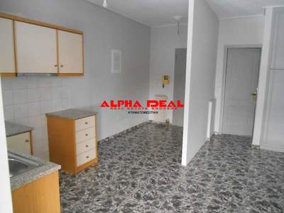 תמונת סטודיו, קמיניה, פיראוס, אתונה למכירה (0)