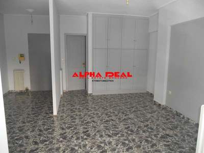 תמונת סטודיו, קמיניה, פיראוס, אתונה למכירה (1)