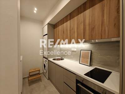 תמונת סטודיו, אגיה סופיה, רשות מקומית סלוניקי למכירה (1)