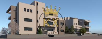 תמונת דירה, דיוניסוס למכירה (1)