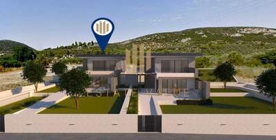 תמונת בית פרטי, נאפפליו למכירה (0)
