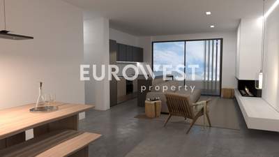 תמונת דירה, אגליקדה, רשות מקומית פטרס למכירה (1)