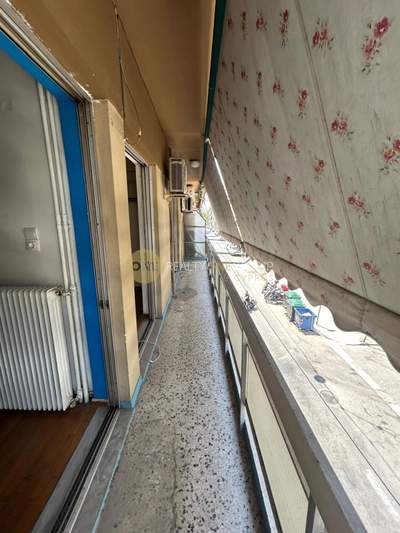 תמונת דירה, כיכר אמריקיס, רשות מקומית אתונה למכירה (0)