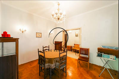 תמונת דירה, כיכר אמריקיס, אתונה למכירה (1)