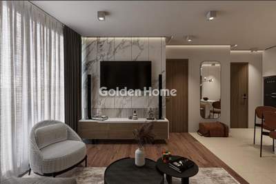 תמונת דירה, חיידרי, אתונה למכירה (0)