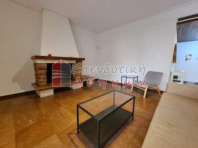 תמונת דופלקס, זוגרפו למכירה (0)