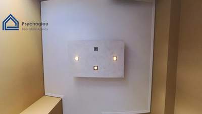 תמונת דירה, קולונוס, אתונה למכירה (1)