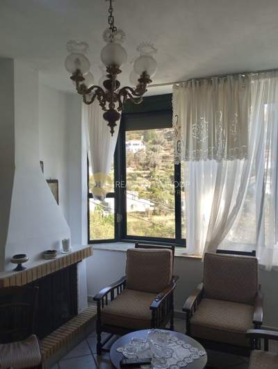 תמונת בית, אנדרוס, הקיקלאדיים למכירה (0)