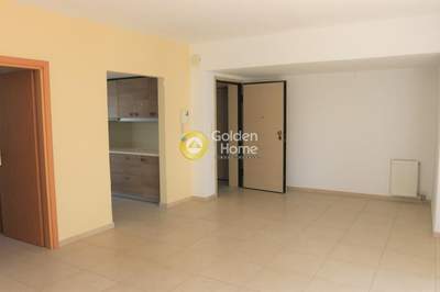 תמונת דירה, נאה איונה, אתונה למכירה (0)