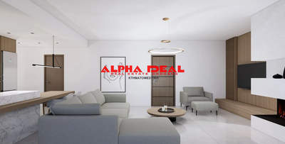 תמונת דירה, קראטסיני, אתונה למכירה (1)