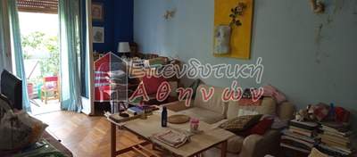 תמונת דירה, ויקטוריה, רשות מקומית אתונה למכירה (0)