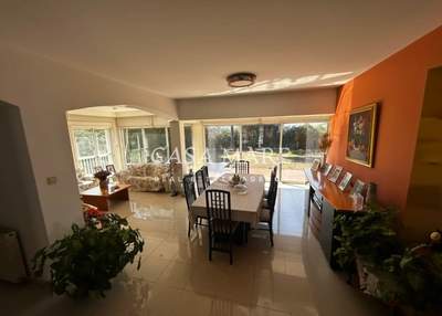 תמונת בית, סטרולובוס, ניקוסיה למכירה (0)