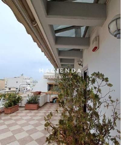 תמונת דירה, איליופולי, אתונה למכירה (1)