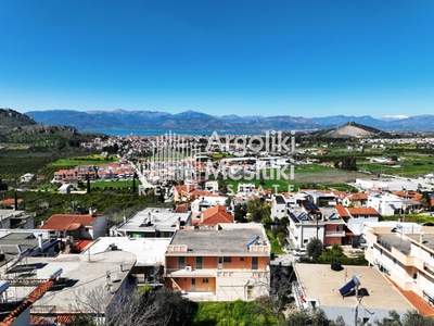 תמונת בית, נאפפליו, פלופונס למכירה (1)