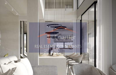 תמונת וילה, אפוקורנס, כרתים למכירה (1)