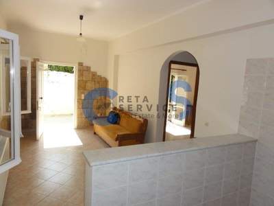 תמונת דירה, אפוקורנס, כרתים למכירה (1)